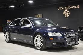 Image result for Kobalt Blue 2007 Audi