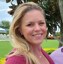 Honoring a dear friend's legacy through travel