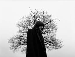 Local Feature: Spice World's debut album There's No I In Spice World