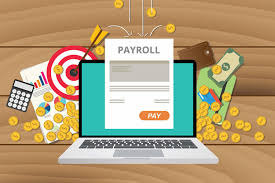 Because of their cost, payroll services may not be the best option for small companies with tight operating budgets. 6 Best Free Payroll Software 2020