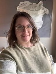 Headshot editing services available