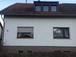 Sie wollen ein haus kaufen in schwalbach von privat provisionsfrei* & immobilienmakler? Haus Zum Verkauf Rilkestrasse 61 66773 Schwalbach Mapio Net
