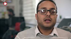 أهم مراجع اللغة العربية للعاملين في الصحافة Youtube