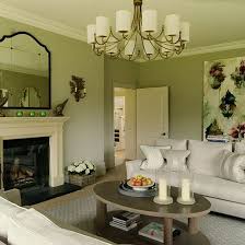 Come try an unforgettable bowl of our famous whitefish chowder. Brown Green And Cream Living Room Ideas Novocom Top