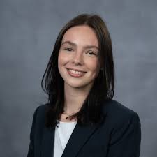 I am excited to announce that I have been awarded The Outstanding Sophomore  Award of the Case School of Engineering! The award is given based