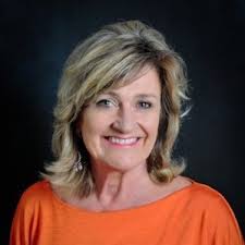 Sin Ting (Angel) Lau