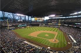 T Mobile Park Seattle Mariners Ballpark Ballparks Of Baseball