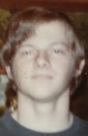 Norman Shook's Instagram, Twitter & Facebook