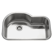 Check spelling or type a new query. Hamat Ent 3218s 1 At Advance Plumbing And Heating Supply Company Decorative Plumbing Showroom In Walled Lake Mi Walled Lake Detroit Michigan