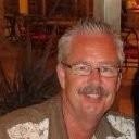 20+ "David Sebring" profiles