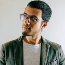 Stream An Interview: Gary Vaynerchuk