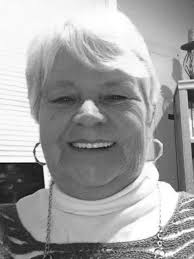 Connie Gibson, 68