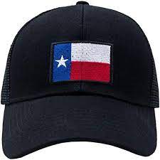 Последние твиты от texas baseball (@texasbaseball). Geanbaye Texas Hats Texas Lag Patch Baseball Cap Black Trucker Mesh Snapback Hats At Amazon Men S Clothing Store
