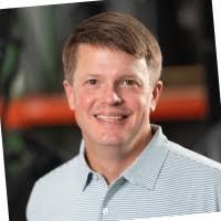 Greg Snipes Email & Phone Number