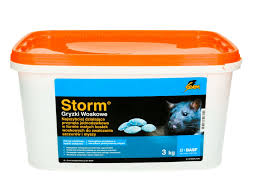 Amp Nbsp Rattengift Storm Happen Von Basf Das Starkste Rattengift Und Mausegift Auf Dem Markt Amp Nbsp Flocoumafen Gift Der Zwe Nagetiere Happchen Ratte
