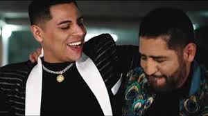 Con un simple click puedes escuchar todas las mejores emisoras de radio de méxico. Pancho Barraza X Eduin Caz X Grupo Firme Musica Romantica Official Video 2021 Youtube