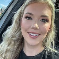 Courtney Bauer and Kyle Knoth's Wedding Website