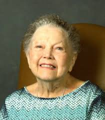 Search Ruth Black Obituaries and Funeral Services