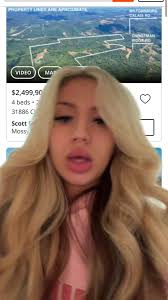 How Much Does Kylan Darnell Make Off TikTok