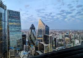 Cash equities trading is performed by wall street stock traders. Ubs Cash Execution Head In Europe Joins Btig To Lead Equities Trading In London The Trade