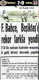 Fenerbahçe takımı peş peşe gelen gollerle şaşkına dönmüştü. Besiktas Fenerbahce Muthis Derbinin Detayli Degerlendirmesi Kizlarsoruyor