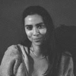 The Border Patrol's Fearless 5%