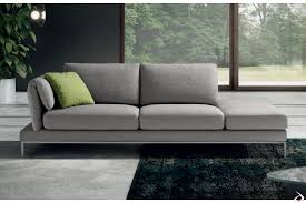 Ikea divano materasso backabro sedili ispirando copridivano per. Divano Braccioli Pieghevoli Zupper Plus Toparredi