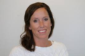 Historien bak landsmøtelogoen