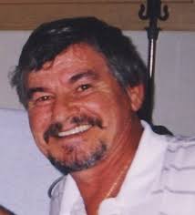 Vernon D. Smith Sr. Obituary