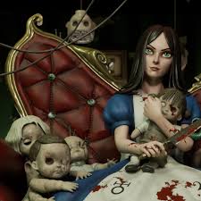 Incredible 3D illustration by third-year graduate Alesha Brown!⁠ ⁠ Alesha  is a skilled 3D artist with a passion for designing everything from  characters and environments to creatures and props. Explore more of