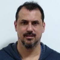 Ariel Lisandro Suarez