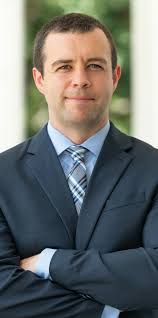 John Locke Foundation