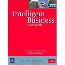 Pin On English Book