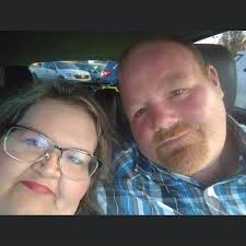 Did anyone receive an Amazon package that said 202 turner drive for william  smithhart?