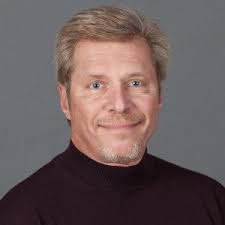 In the last two months, I was sworn in to the California State Bar,  received my bar number (#352158), and started working as a Deputy Public  Defender in the Los Angeles County