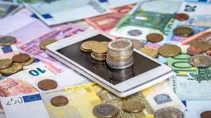 Am pc wäre es am besten, also eigentlich eine heimarbeit. Mit Alten Smartphones Geld Verdienen Welche Moglichkeiten Gibt Es