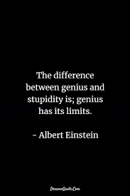 60 Motivational Quotes For Success And Life Koees Blog Motivational Quotes For Success Genius Quotes Einstein Quotes