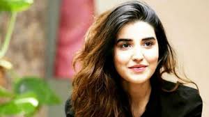 PSL 2018: Who is Hareem Farooq- the host of Pakistan Super League opening  ceremony
