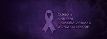 This is a partial list of awareness ribbons. Jblm Airmen Recognize Domestic Violence Awareness Month Team Mcchord Article Display