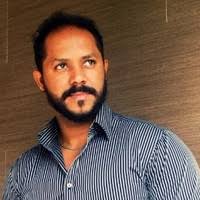 50+ "Henry Abad" profiles