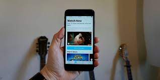 It comes with the same build # as ios 10.2.1 beta 4 and is identical to this beta version. Apple Releases Ios 10 2 1 For Iphone Ipad And Ipod Touch 9to5mac