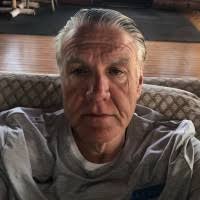 40+ "Linger" profiles