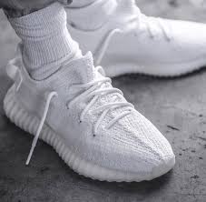 Adidas Shoes Sneakers Fashion Adidas Yeezy Boost Yeezy