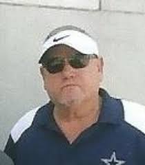 Scott Howell Obituary November 2, 2018