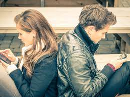 According to the hackers, although the full delete feature that ashley madison advertises promises removal of site usage history and personally identifiable information from the site, users' purchase details — including real name and address — aren't actually scrubbed. What It S Like To Be Exposed In Ashley Madison Hack