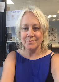 Caludon Castle Sixth Form: The bridge to independent adult life