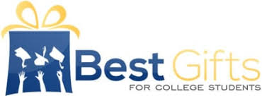 Students will struggle with issues like homesickness, difficult classes, and being in a new place. Sentimental Going Away To College Gifts Gifts For College Students