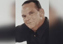 Obituary: James Lawrence "JL" Sullivan (1952-2023)