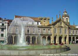 326,614 likes · 6,368 talking about this. Braga Travel Guide At Wikivoyage