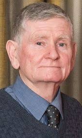 Condolence Book for MICHAEL O'CALLAGHAN (Ballyphehane, Cork)